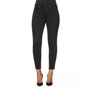 Good American Good Legs jeans sz 10/30